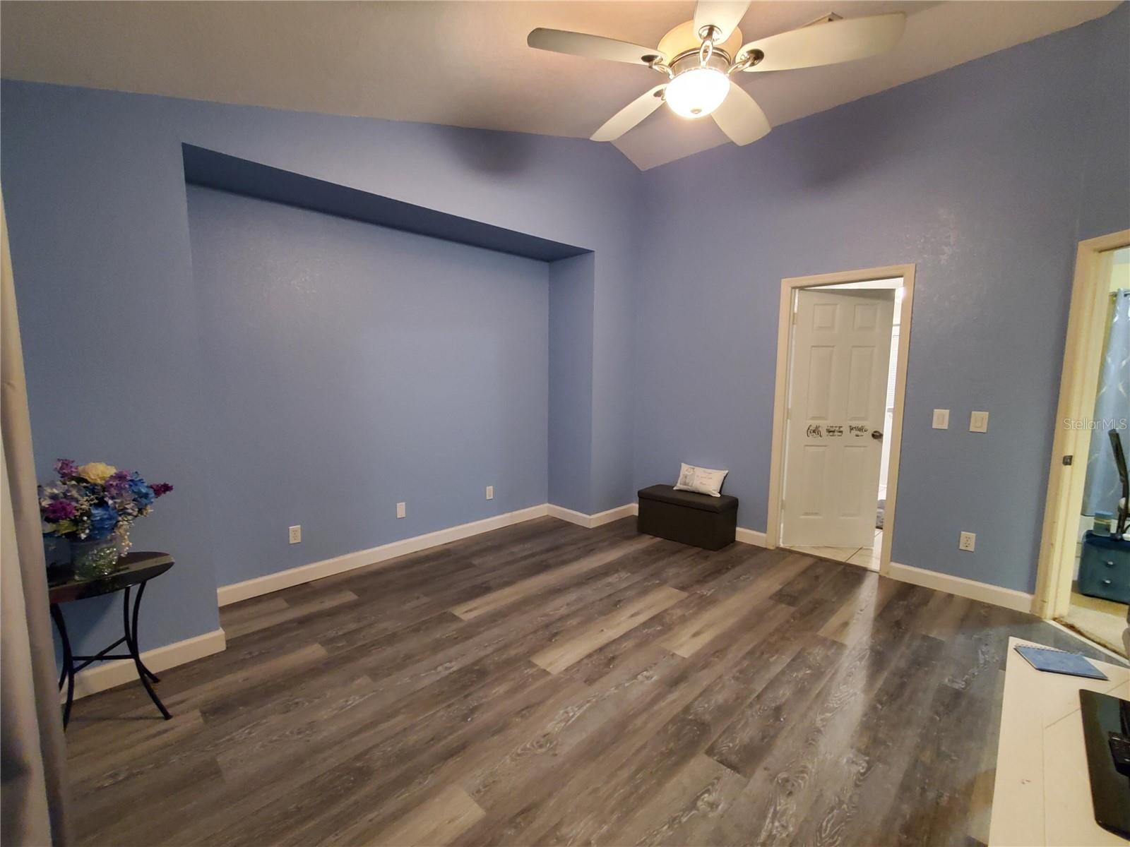 PORT CHARLOTTE SUB 09 - Residential