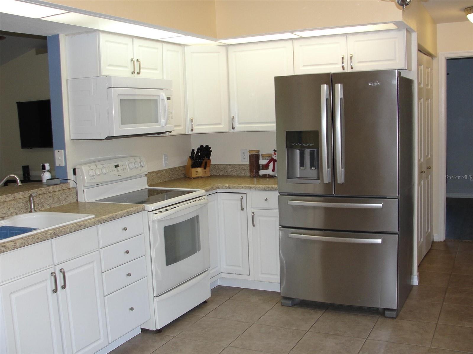 PORT CHARLOTTE SUB 09 - Residential