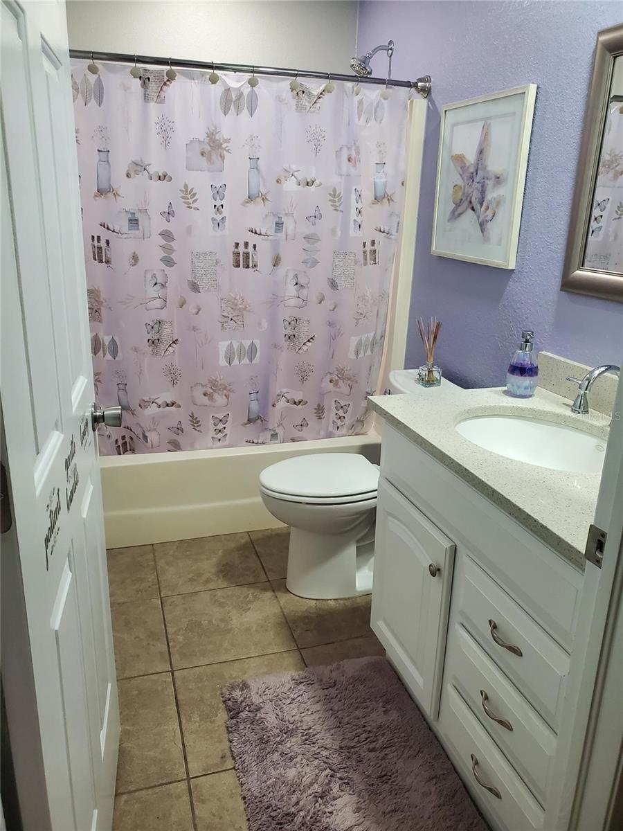 PORT CHARLOTTE SUB 09 - Residential