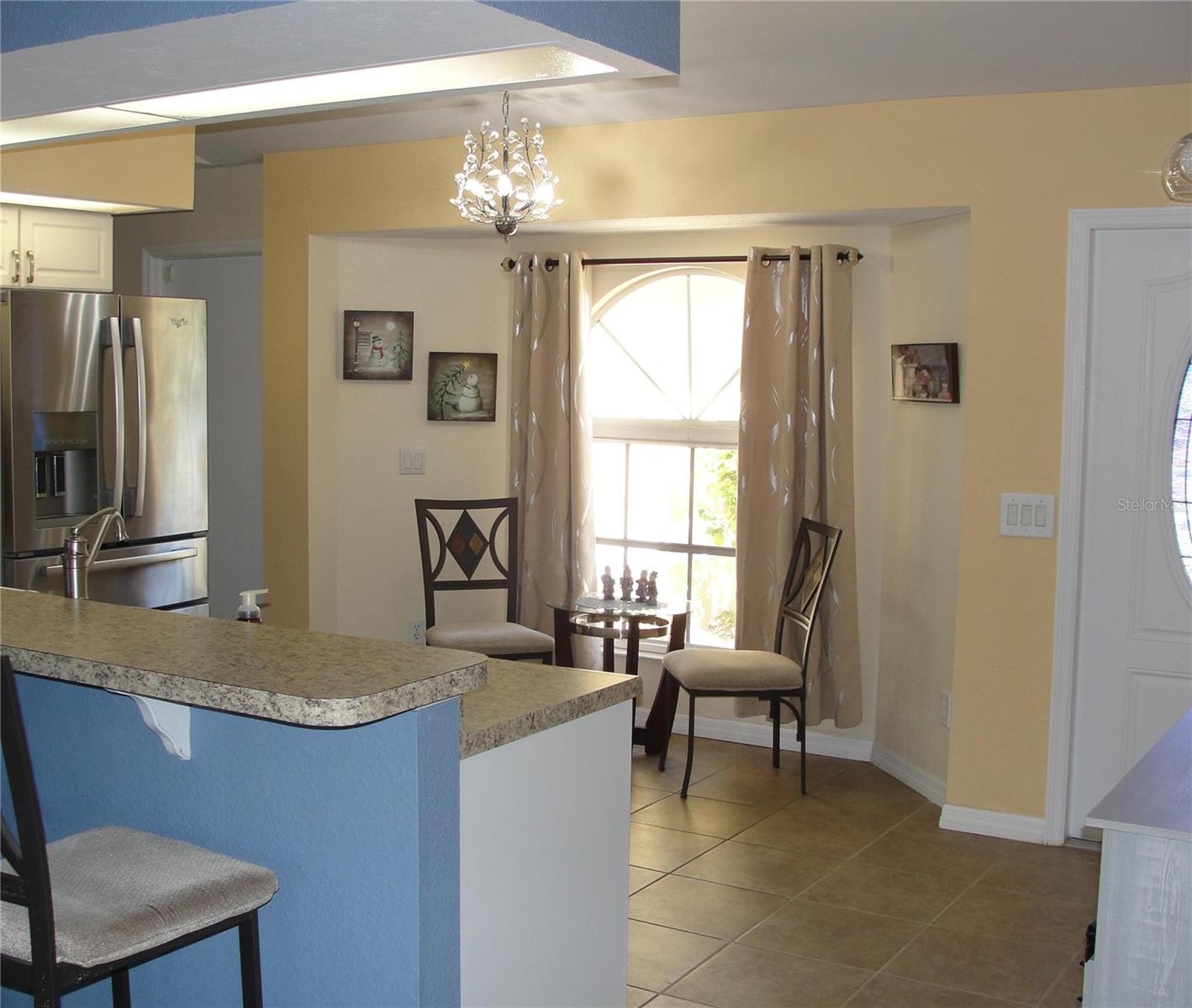 PORT CHARLOTTE SUB 09 - Residential