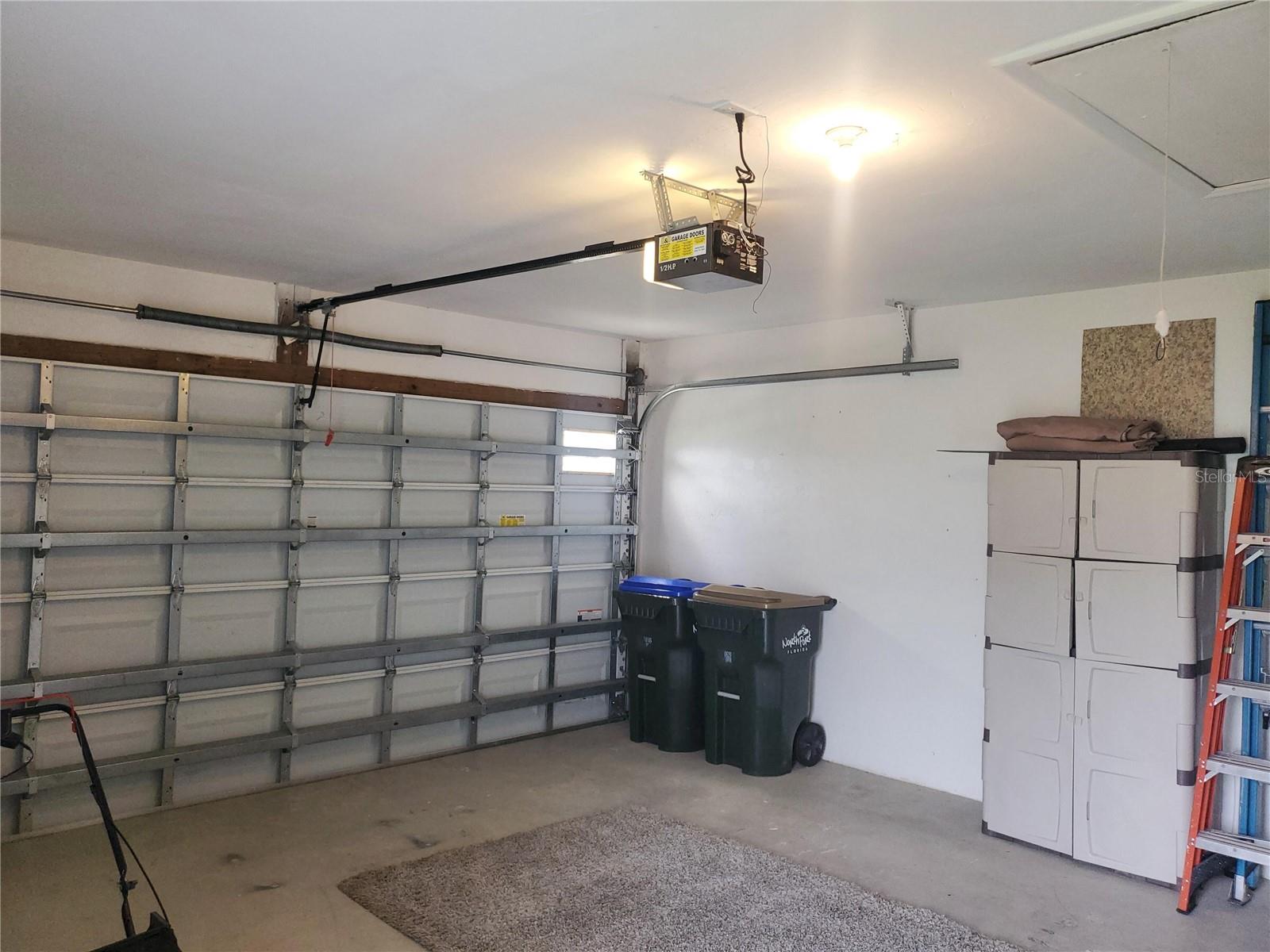 PORT CHARLOTTE SUB 09 - Residential