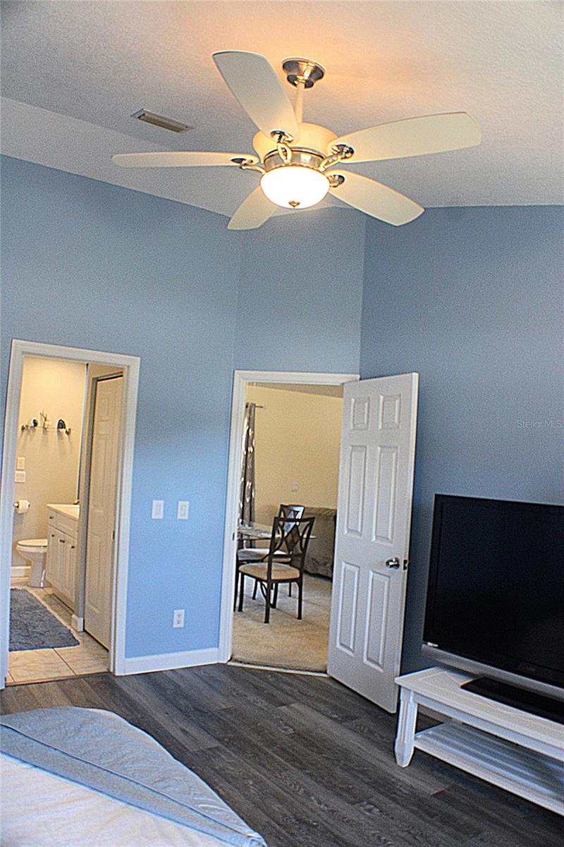 PORT CHARLOTTE SUB 09 - Residential