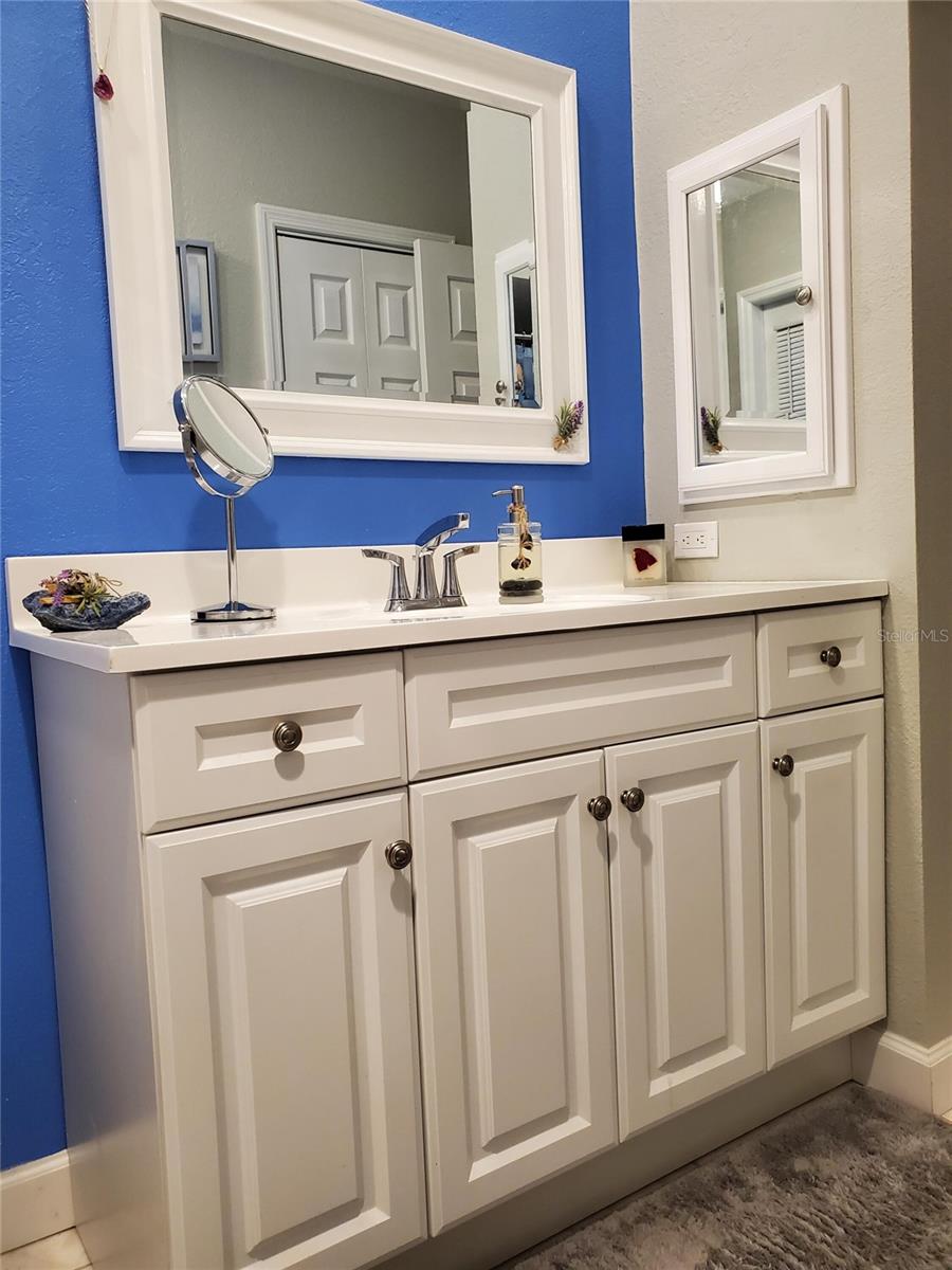 PORT CHARLOTTE SUB 09 - Residential