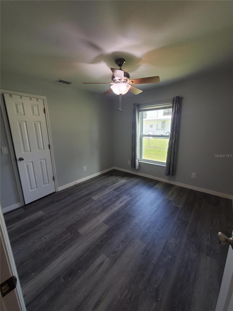 PORT CHARLOTTE SUB 09 - Residential