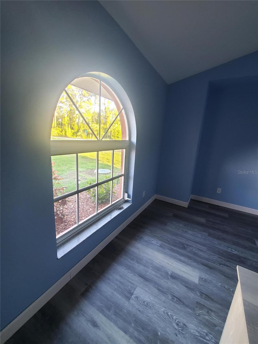 PORT CHARLOTTE SUB 09 - Residential