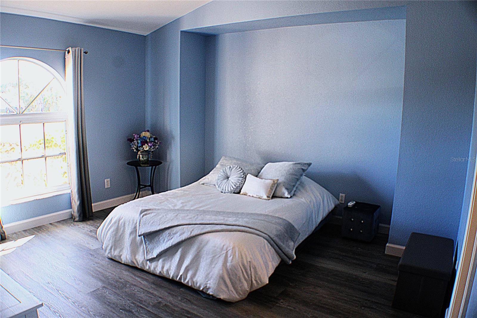 PORT CHARLOTTE SUB 09 - Residential