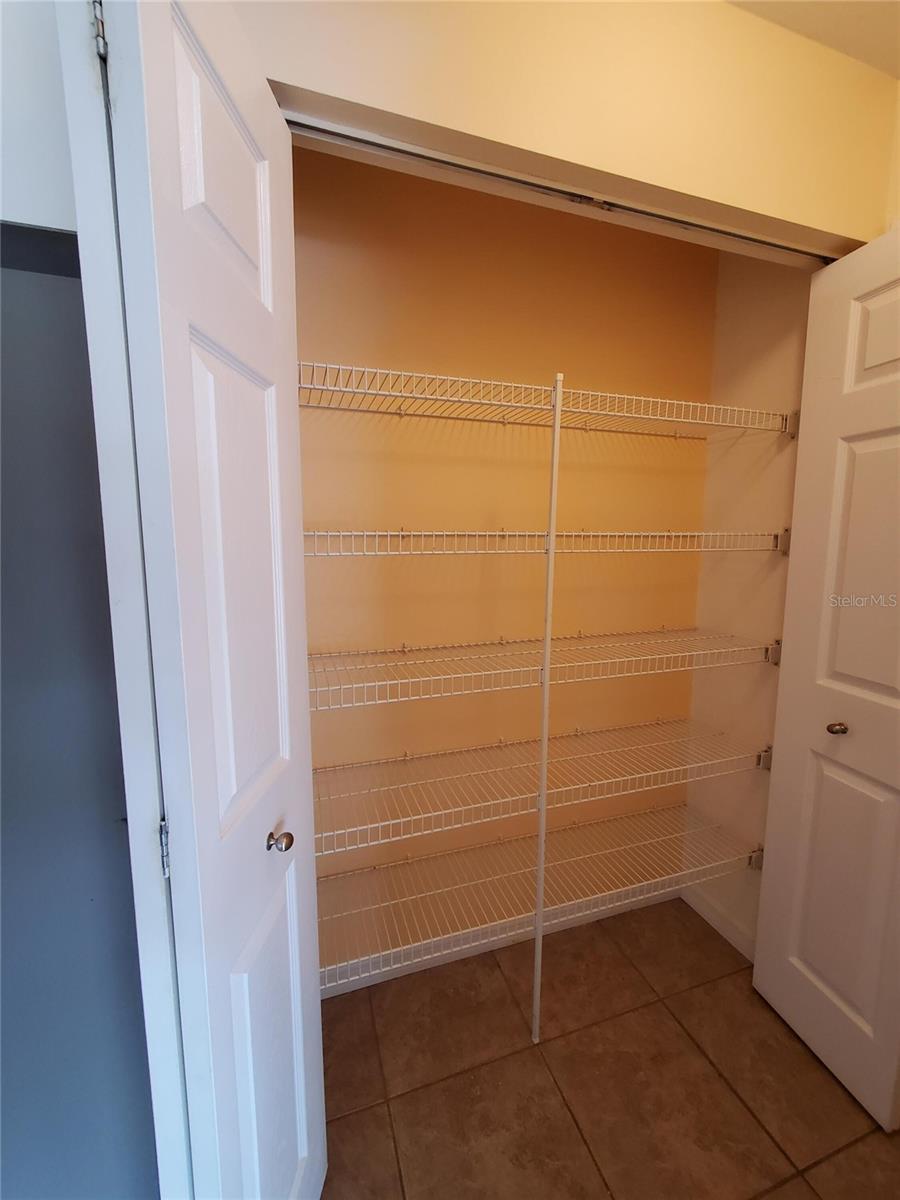 PORT CHARLOTTE SUB 09 - Residential