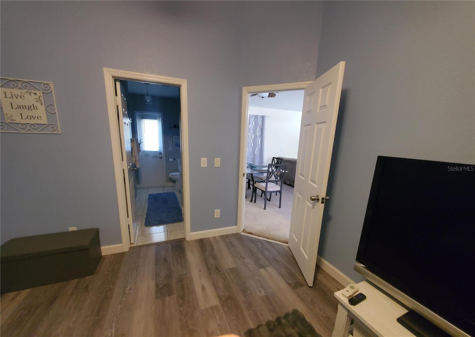 PORT CHARLOTTE SUB 09 - Residential