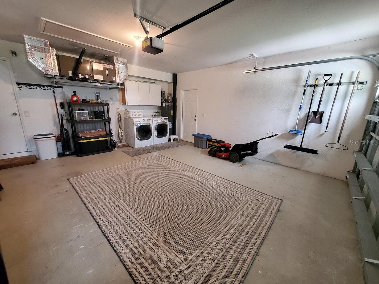 PORT CHARLOTTE SUB 09 - Residential