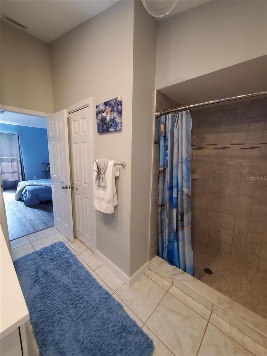 PORT CHARLOTTE SUB 09 - Residential