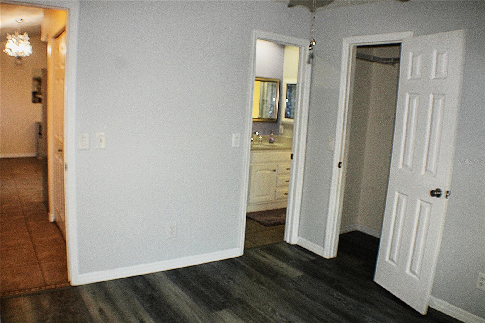 PORT CHARLOTTE SUB 09 - Residential