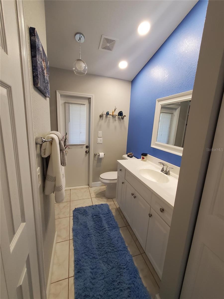 PORT CHARLOTTE SUB 09 - Residential