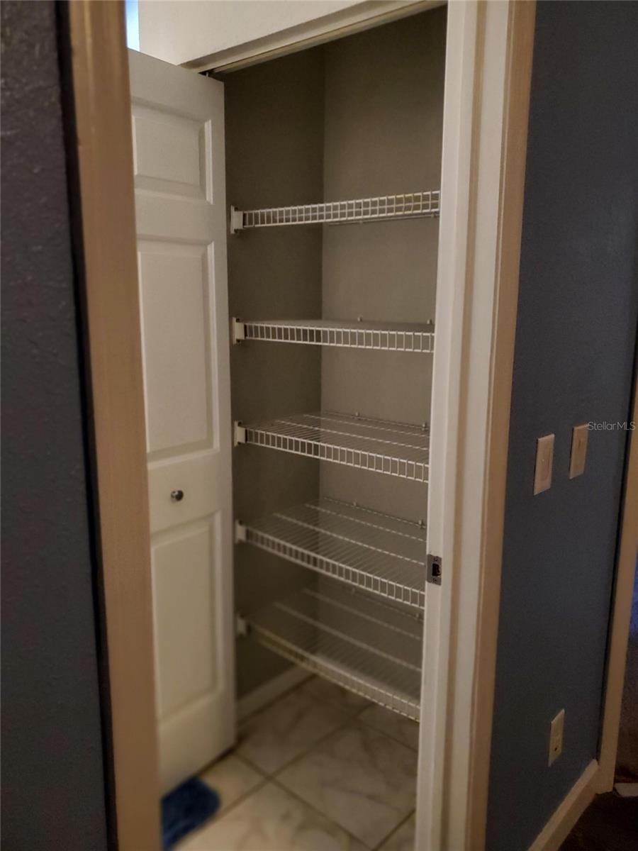 PORT CHARLOTTE SUB 09 - Residential