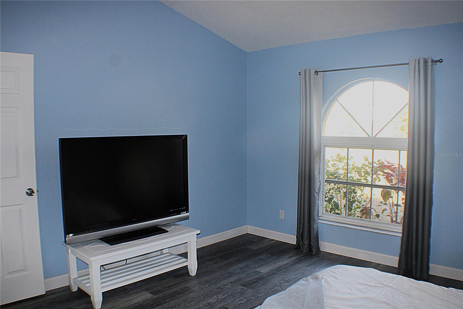 PORT CHARLOTTE SUB 09 - Residential