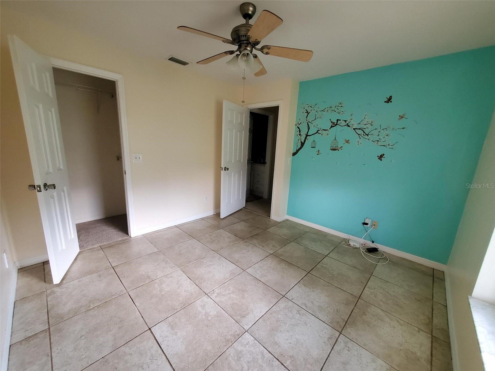 PORT CHARLOTTE SUB 09 - Residential