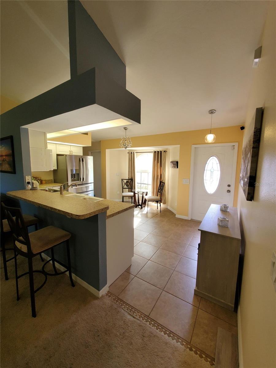 PORT CHARLOTTE SUB 09 - Residential