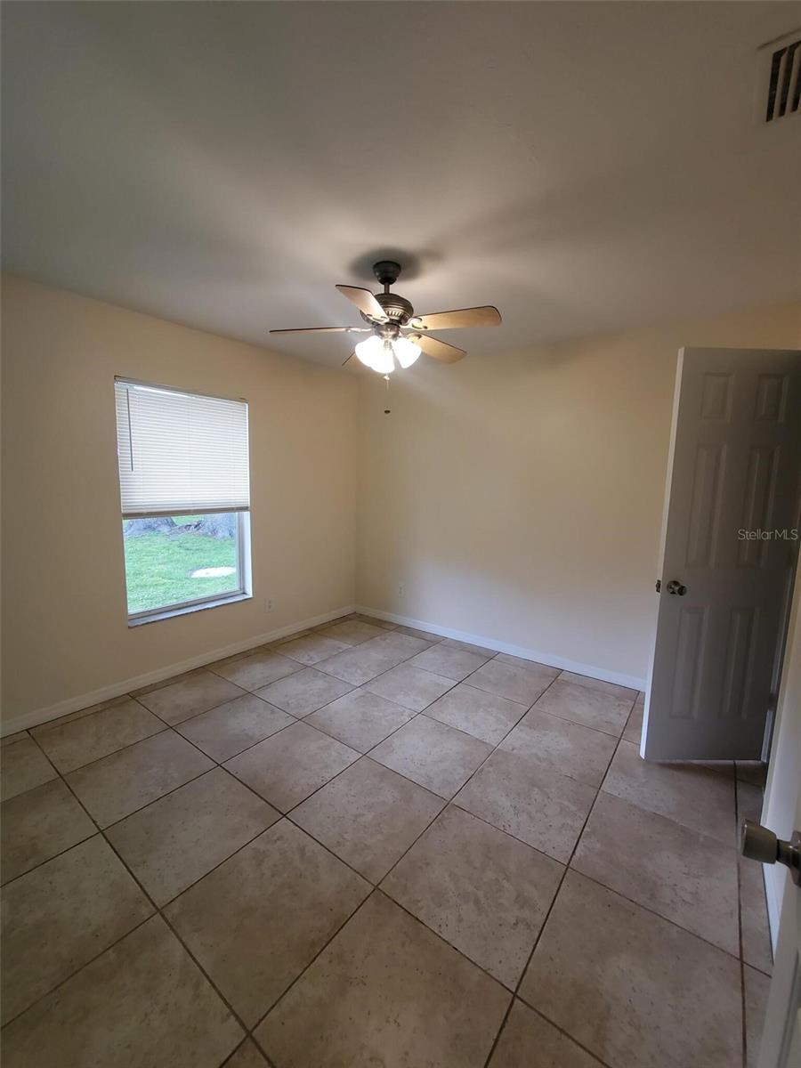 PORT CHARLOTTE SUB 09 - Residential