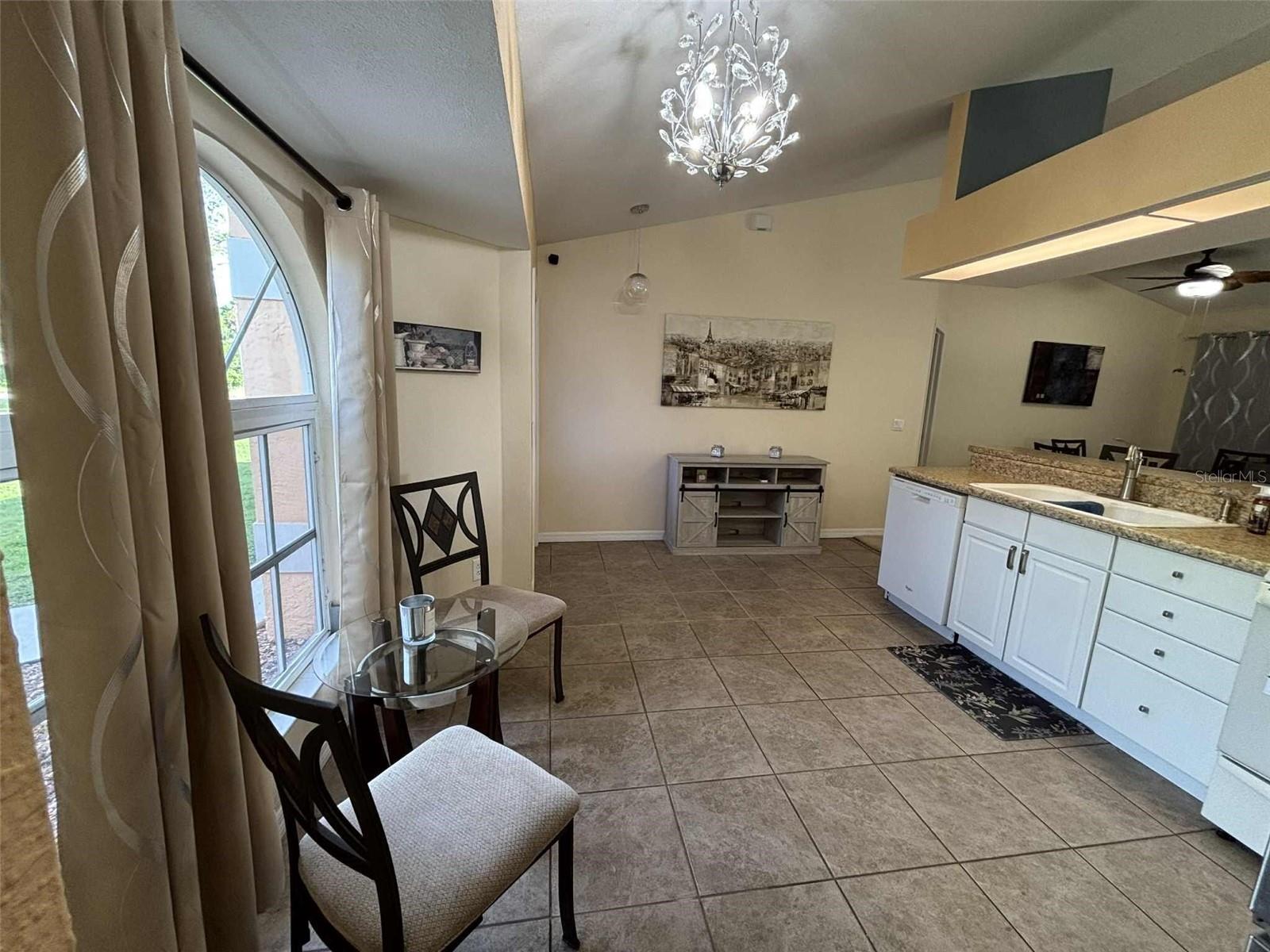 PORT CHARLOTTE SUB 09 - Residential