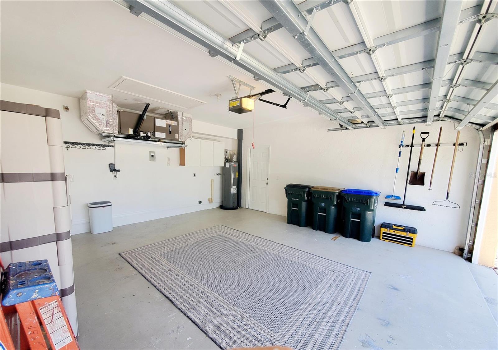 PORT CHARLOTTE SUB 09 - Residential