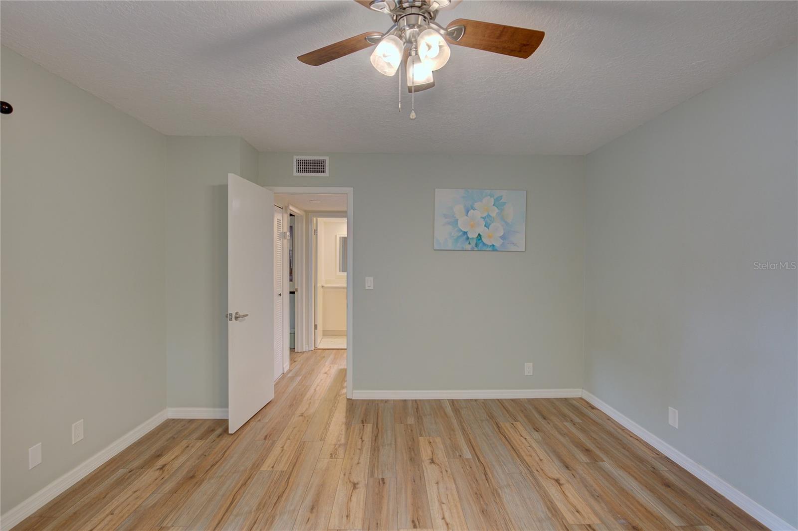 Photo 18 of 35 of 2612 2ND COURT 2A townhome