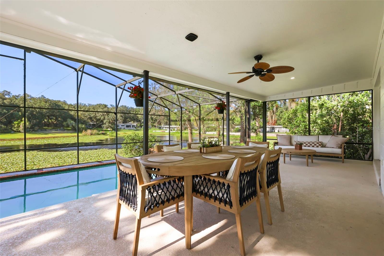 1301 DRUID ISLE ROAD