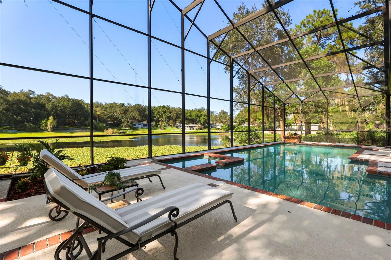 1301 DRUID ISLE ROAD