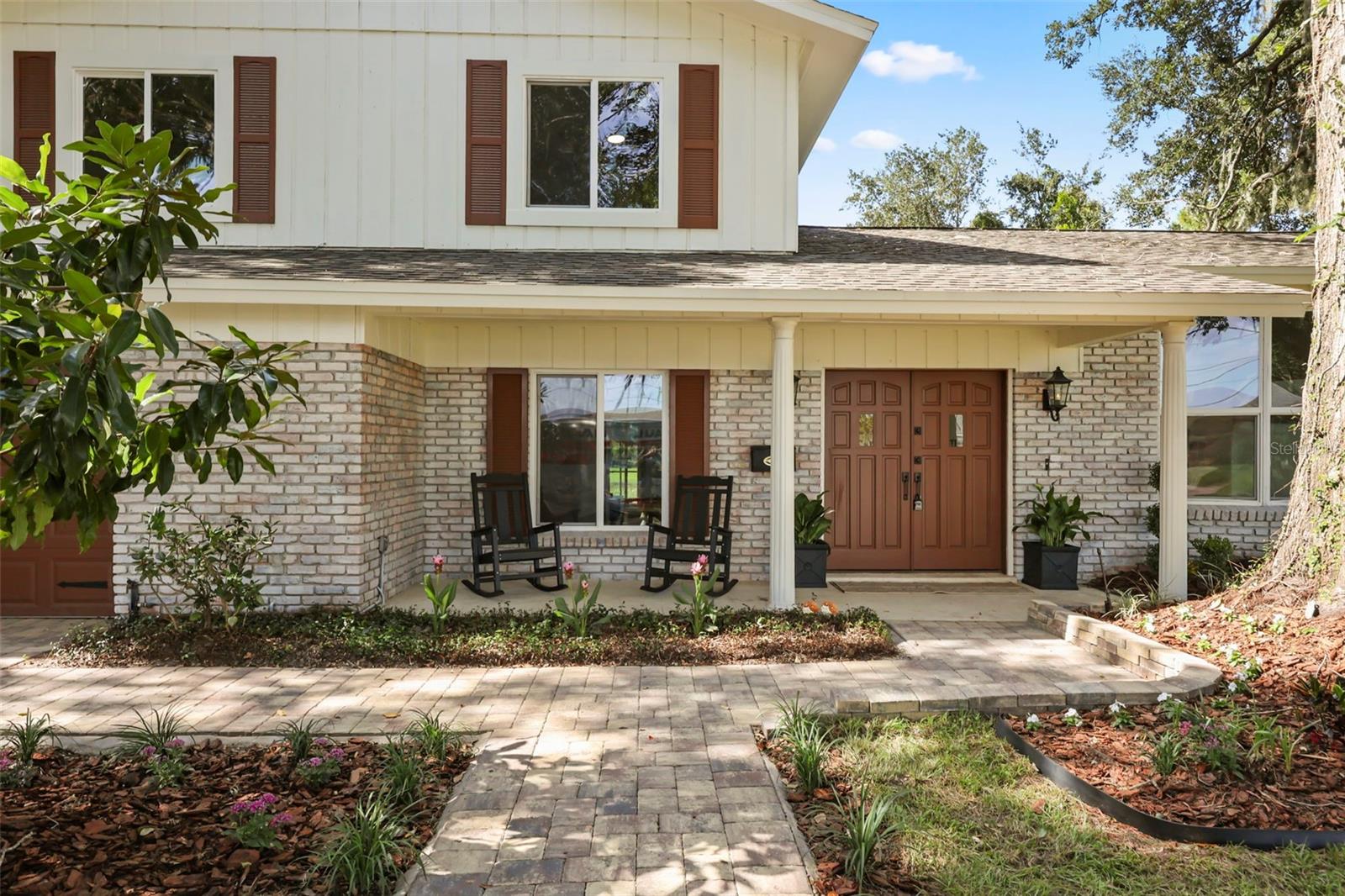 1301 DRUID ISLE ROAD