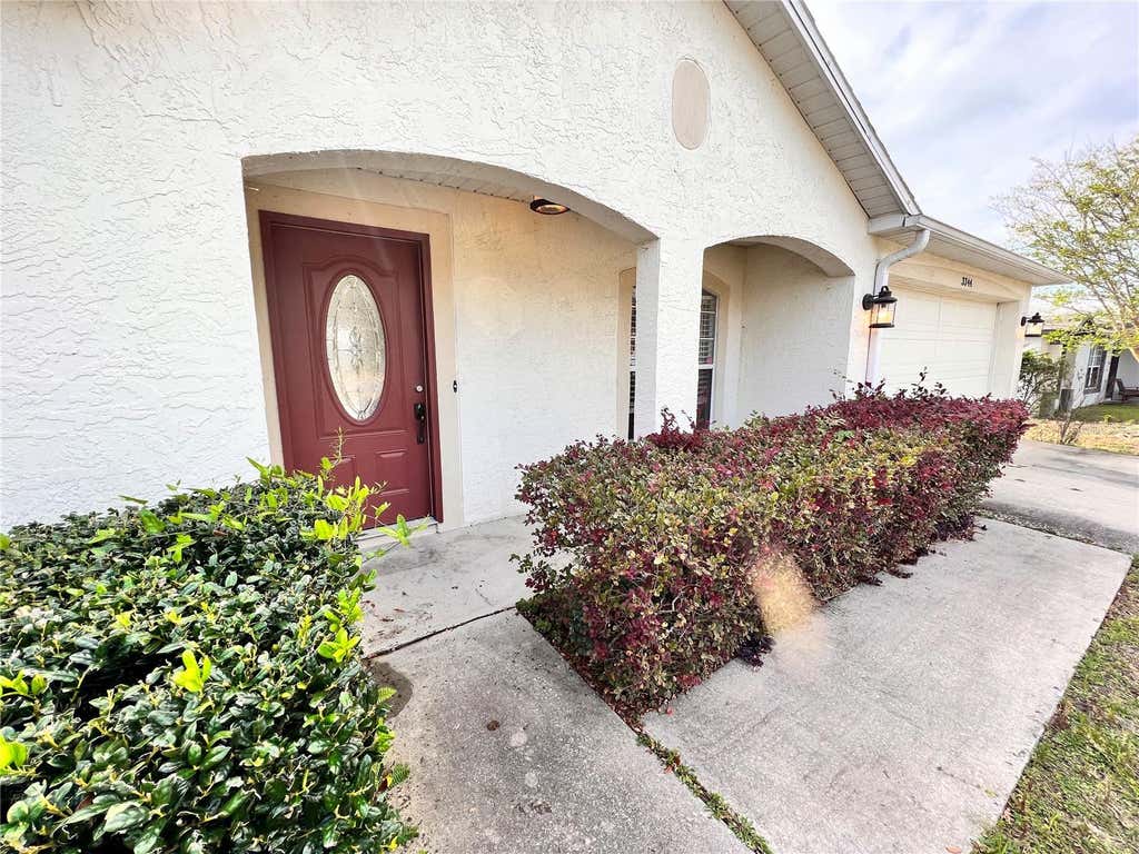 Photo of 3344 Courtland Boulevard, Deltona, FL 32738 (MLS # O6416407)