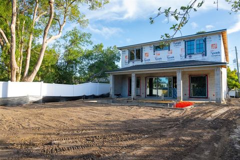 A home in ORLANDO