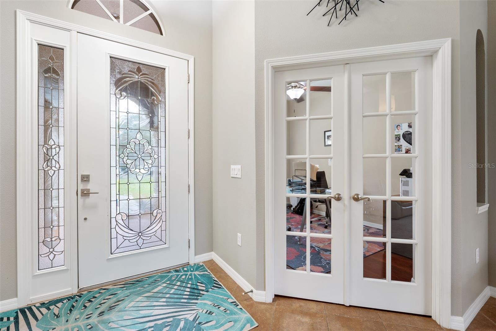 3414 GRAYCLIFF LANE