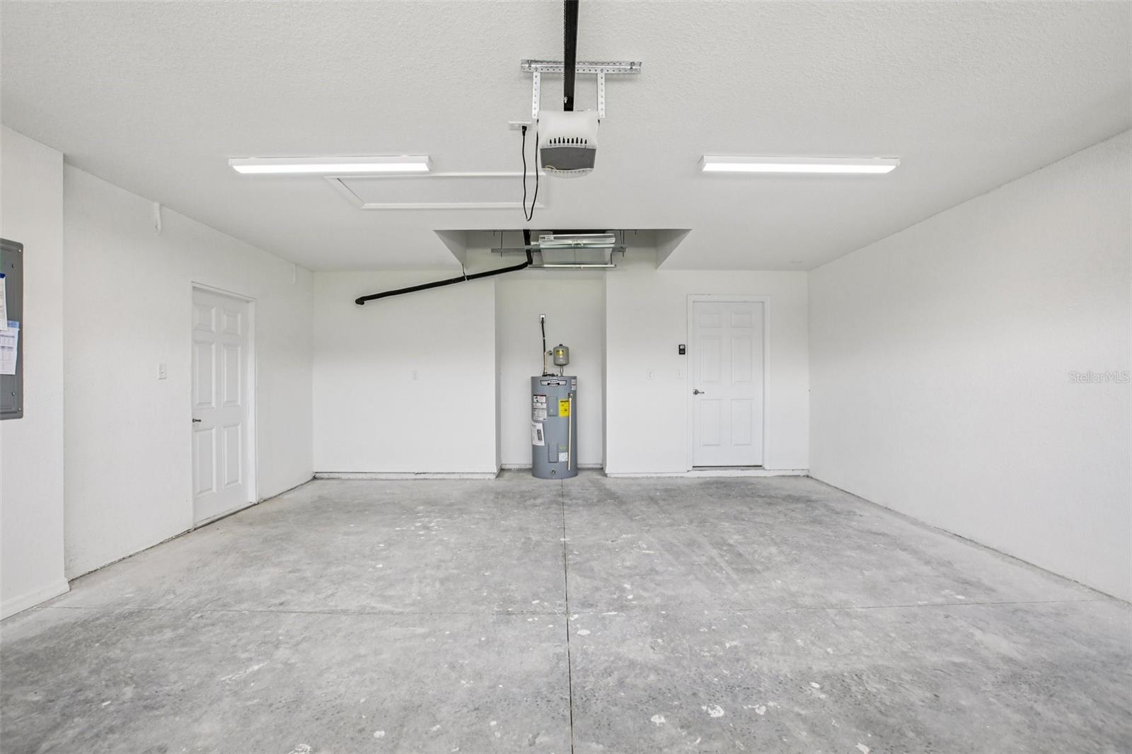 JUMPER CRREK MANOR - Residential