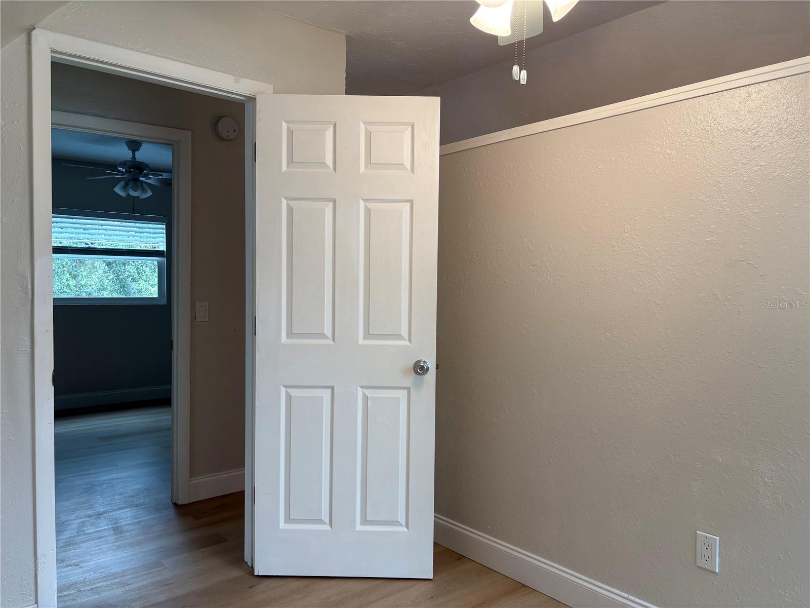 BEVERLY TERRACE - Residential Lease