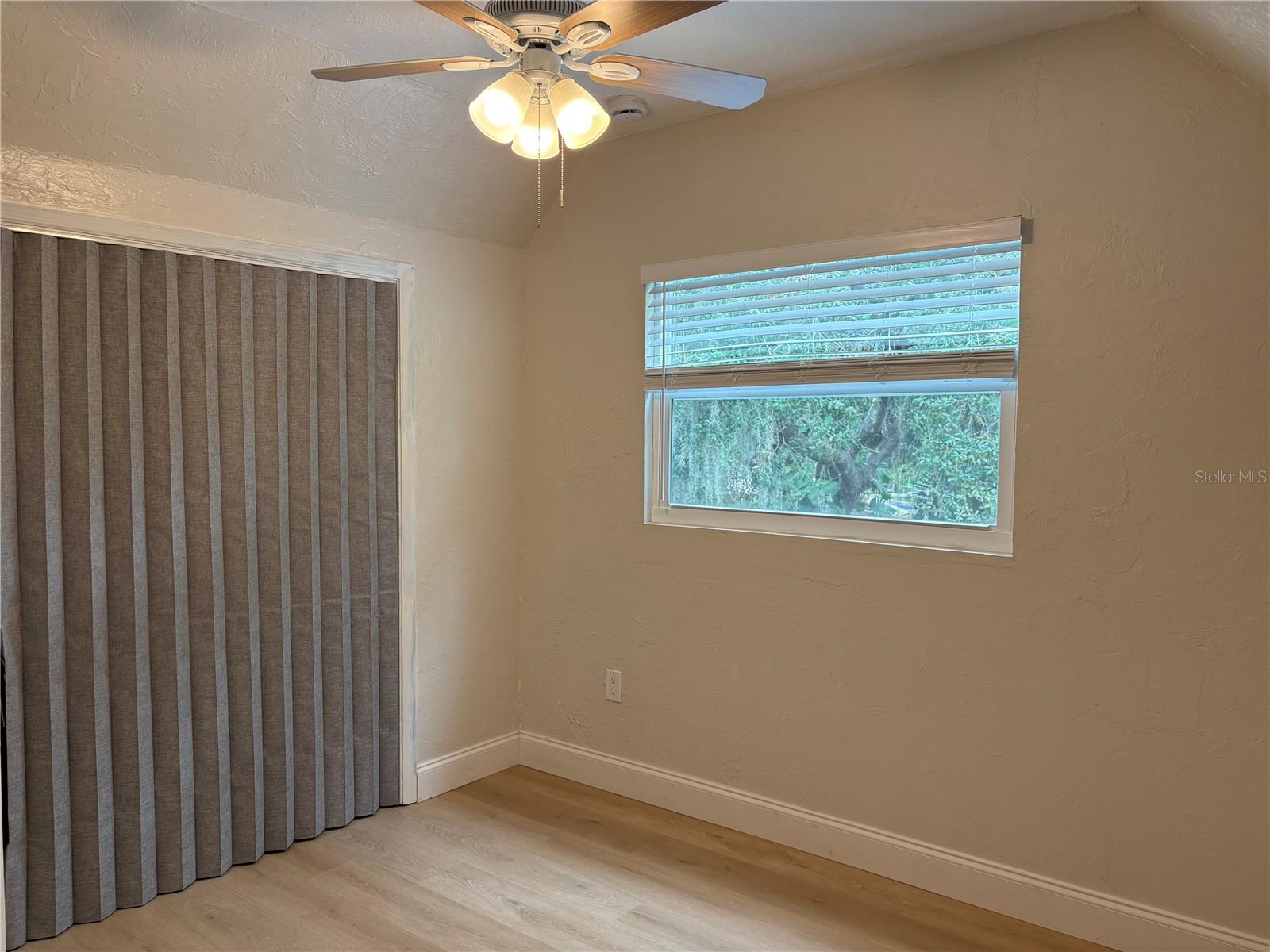 BEVERLY TERRACE - Residential Lease