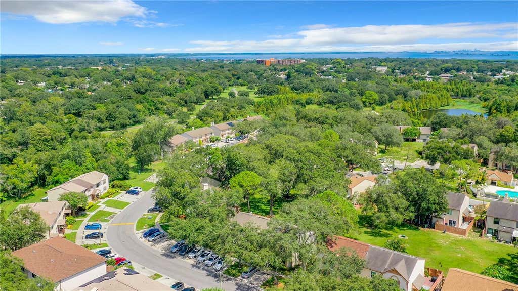 Photo of 2403 Brigadoon Drive, Clearwater, FL 33759 (MLS # A4701225)