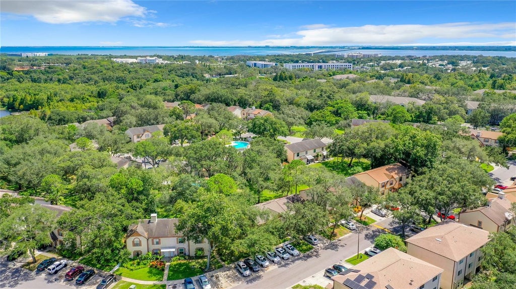 Photo of 2403 Brigadoon Drive, Clearwater, FL 33759 (MLS # A4701225)