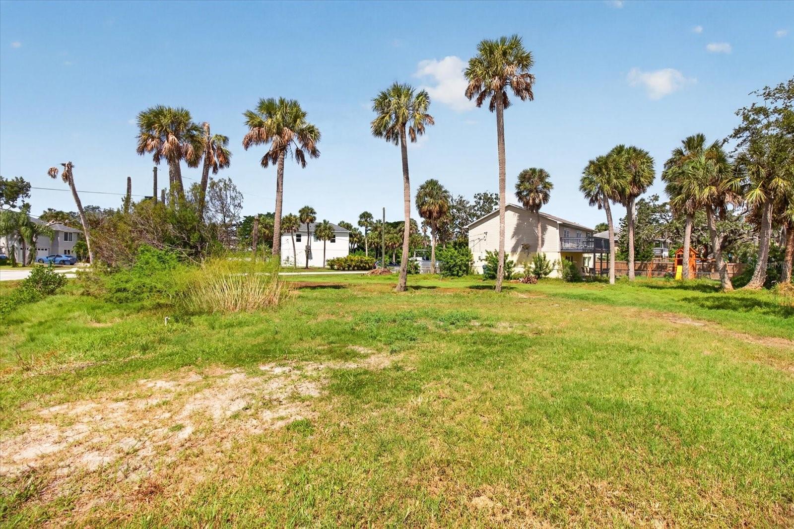 4841 LIMESTONE DRIVE
