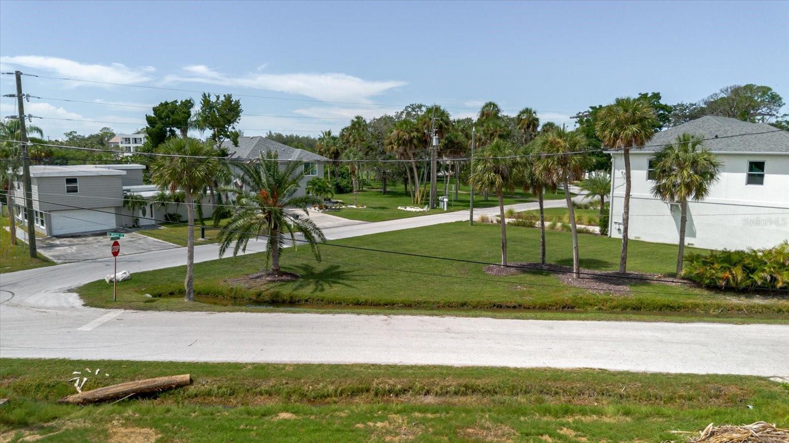4841 LIMESTONE DRIVE