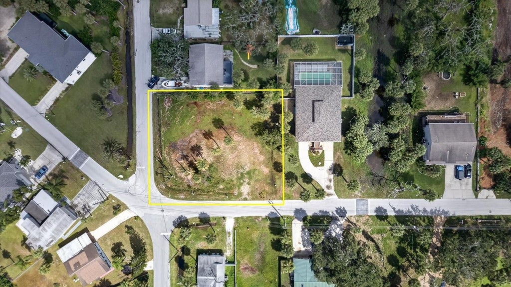 Photo of 4841 Limestone Drive, Port Richey, FL 34668 (MLS # TB8548380)