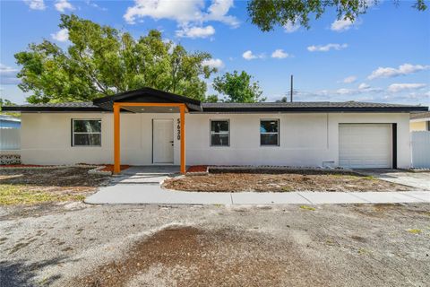 5630 47TH AVENUE N KENNETH CITY FL 33709