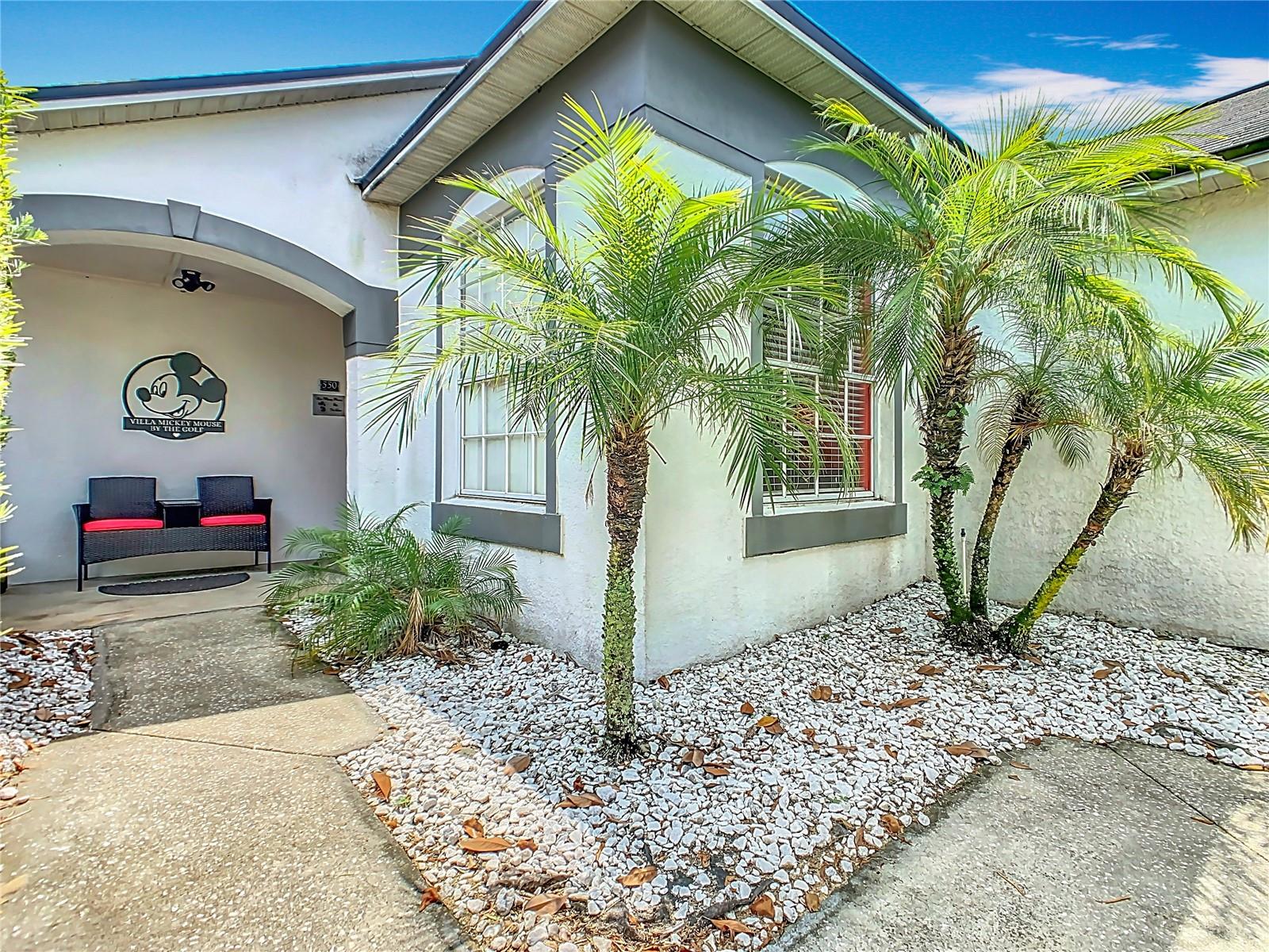 550 CANARY ISLAND CIRCLE