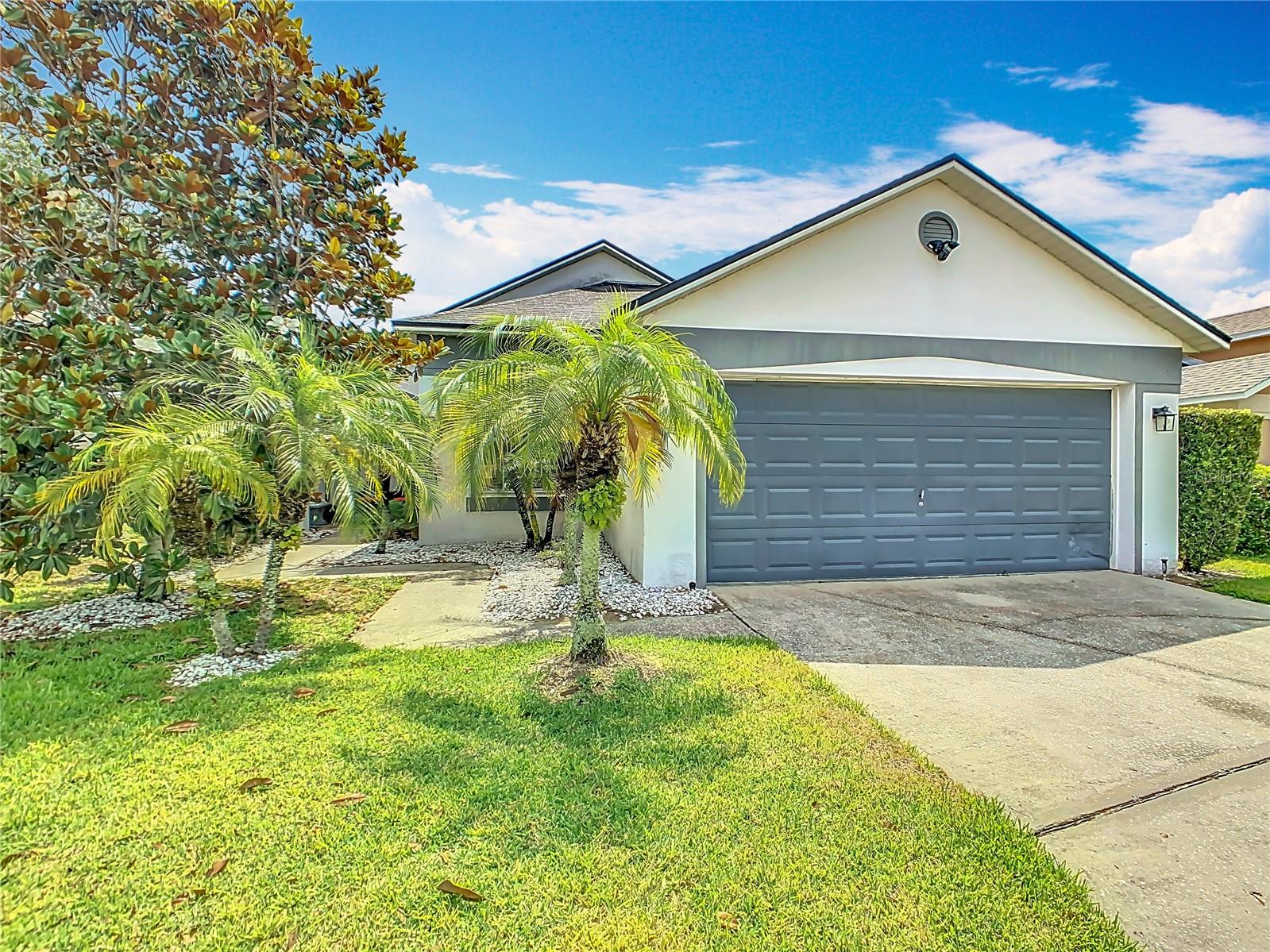 550 CANARY ISLAND CIRCLE