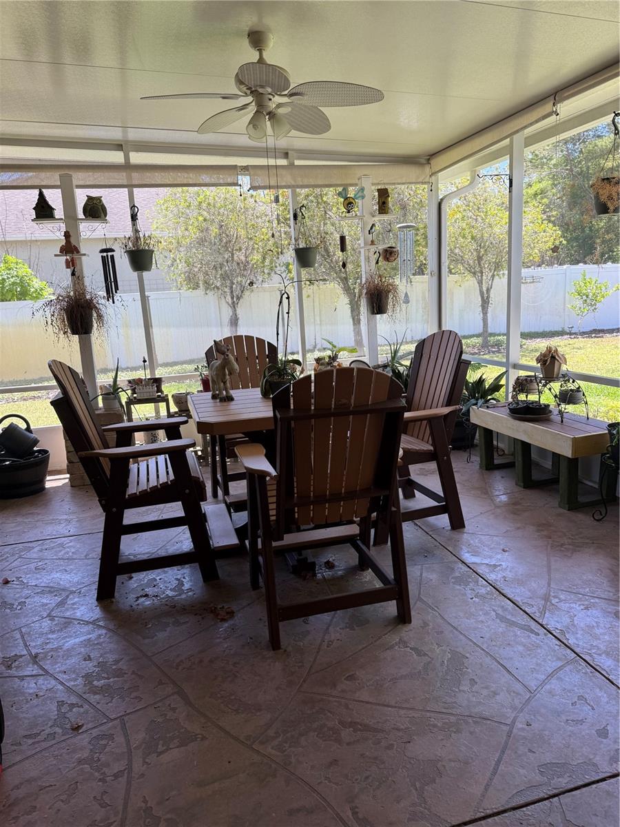 115 LOS ARBOR DRIVE