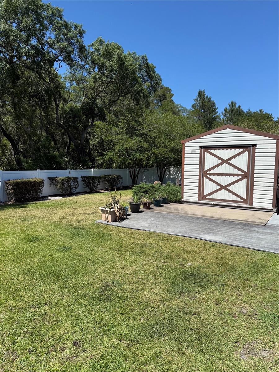 115 LOS ARBOR DRIVE
