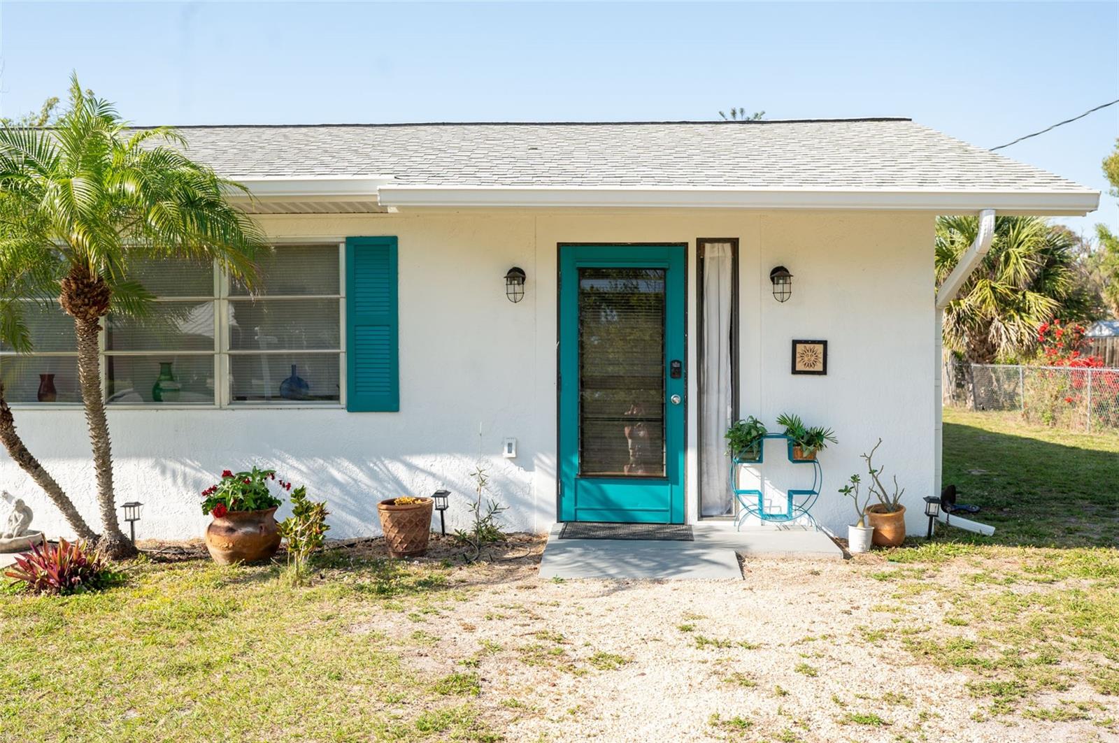 350 W COWLES STREET