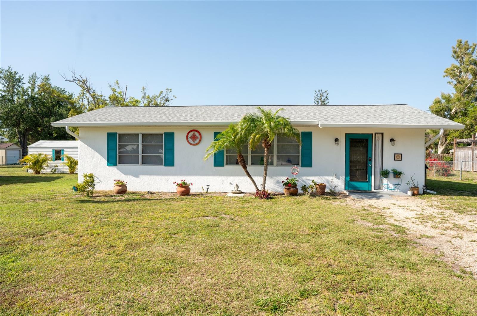 350 W COWLES STREET