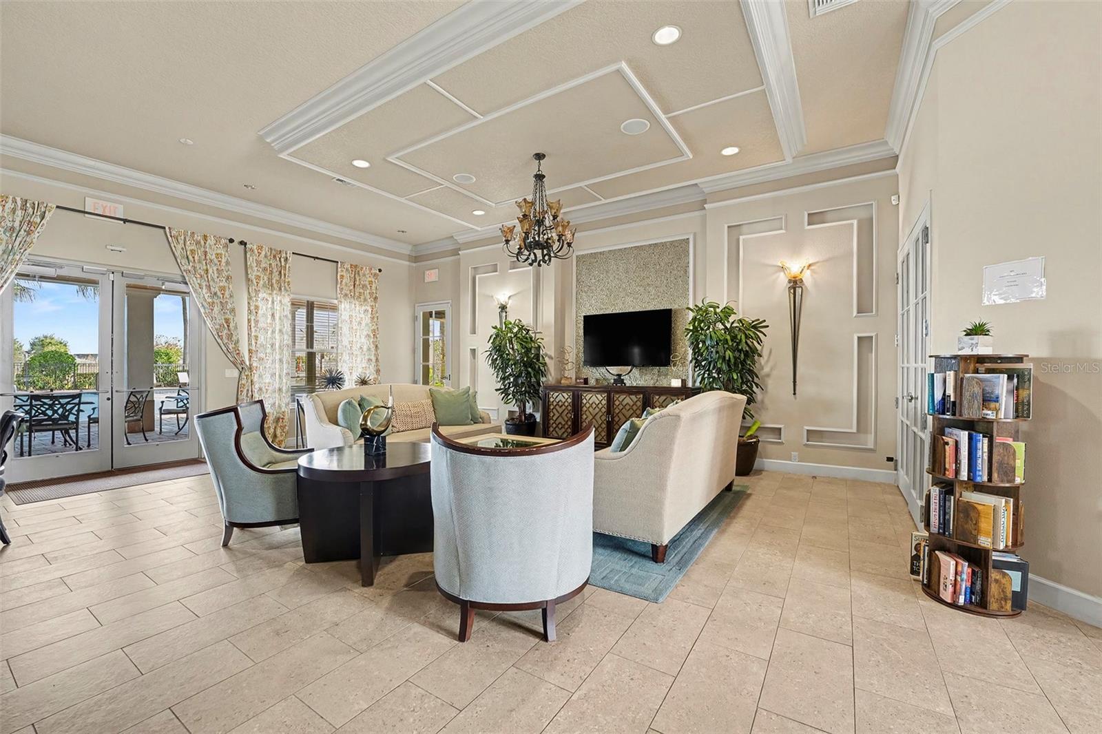 LAKES/LAUREL HLNDS PH 2B - Residential