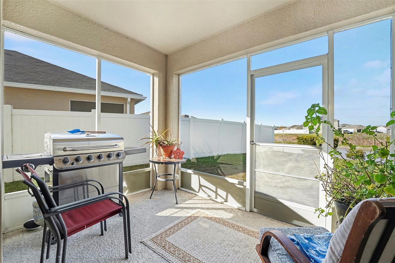 LAKES/LAUREL HLNDS PH 2B - Residential