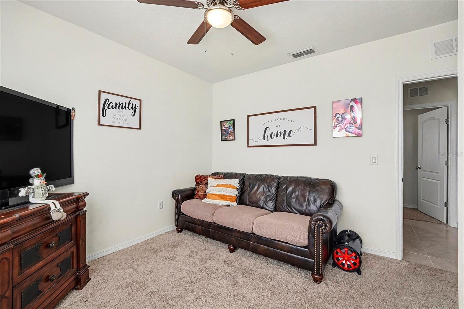 LAKES/LAUREL HLNDS PH 2B - Residential