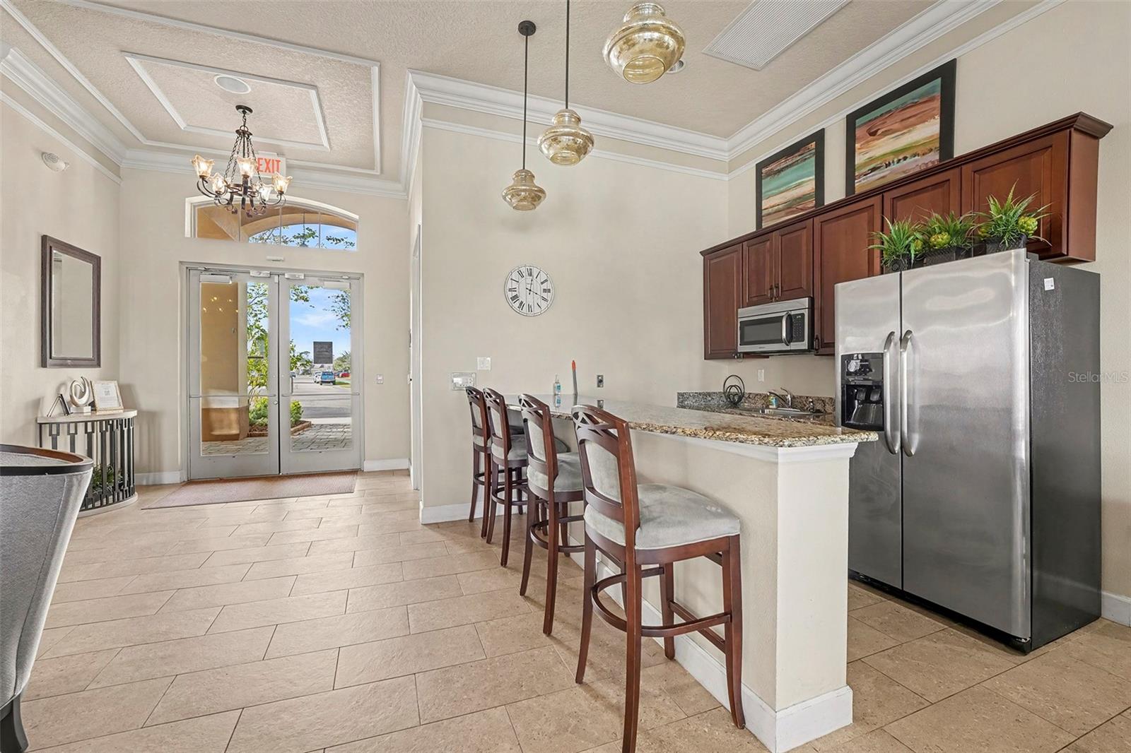 LAKES/LAUREL HLNDS PH 2B - Residential