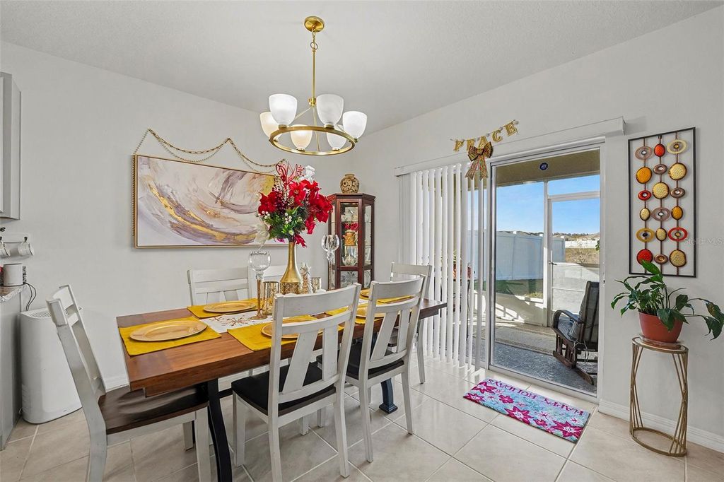 Photo of 2756 Grandbury Grove Road, Lakeland, FL 33811 (MLS # TB8457827)